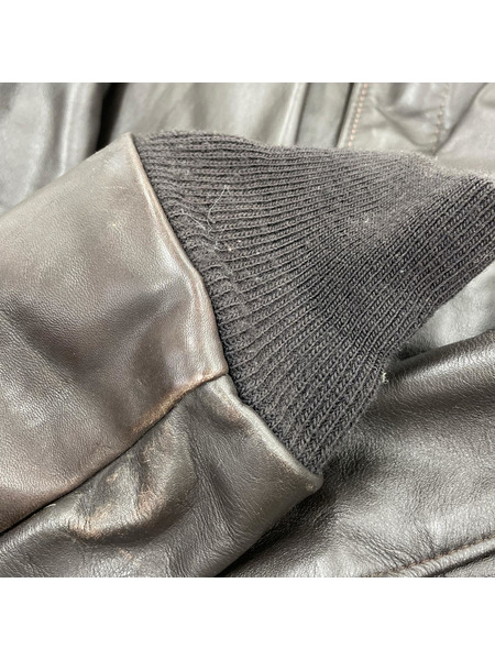 schott ジャケット schott 184SM 42 ライナージャケット[値下]