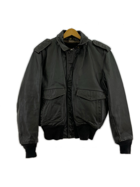 schott ジャケット schott 184SM 42 ライナージャケット