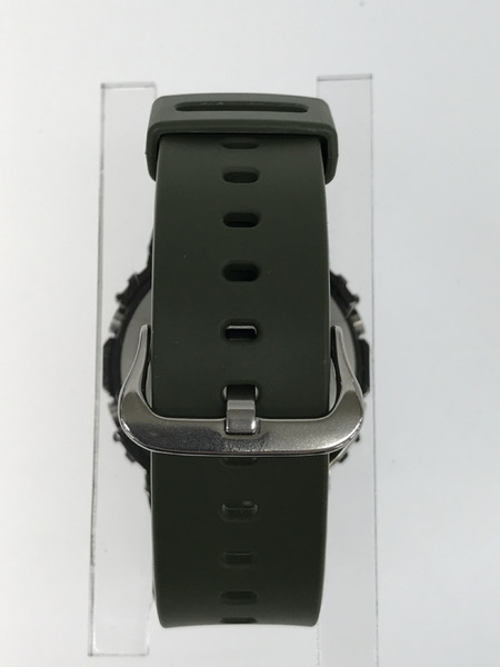 G-SHOCK GM-5600B-3JF メタル カモフラ クオーツ 腕時計[値下]