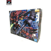 ★MG 新機動戦記ガンダムW Endless Waltz EW 1/100スケール ガンプラ