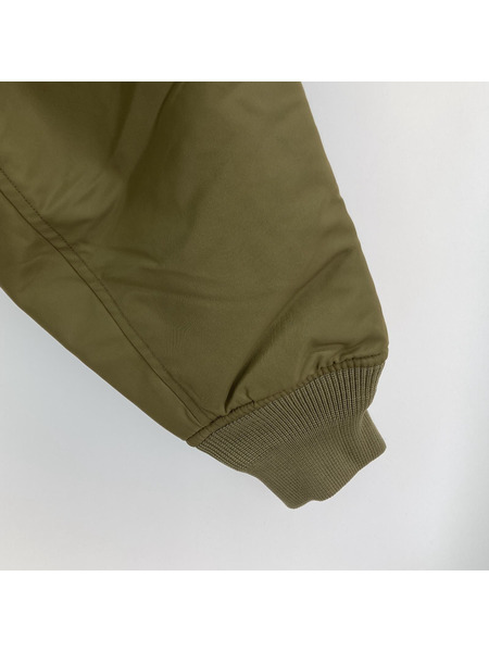 HYKE　TYPE N-2 BOLERO　S[値下]