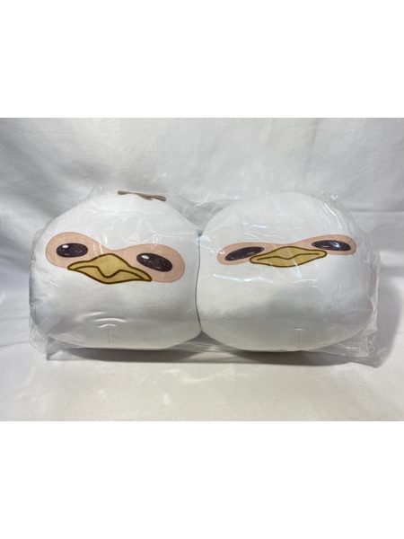 鷹嶺ルイ 1周年記念 フルセット