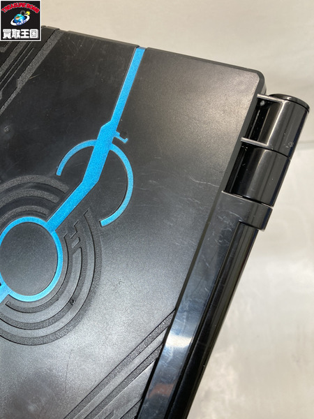 メーカー 仮面ライダー変身アイテム DXオーズドライバー＆メダルセット