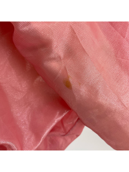 adidas ジャケット 80s 西ドイツ製 ナイロンジャケット ピンク