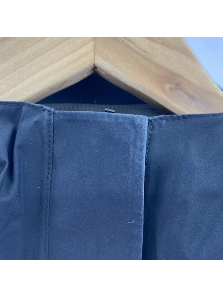 THE NORTH FACE マウンテンパーカ クラウドジャケット