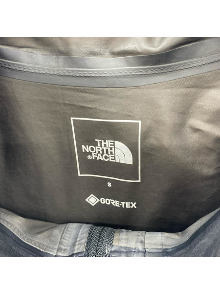 THE NORTH FACE マウンテンパーカ クラウドジャケット