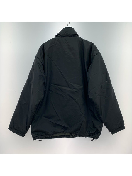 Columbia ジャケット 90s L.LBEAN BLK LL