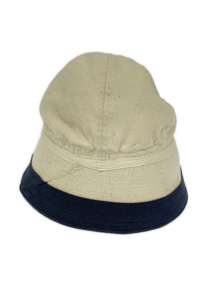WAIPER ハット セーラーハット
