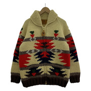 LAppartement Canadian Sweater ZIP Cardigan