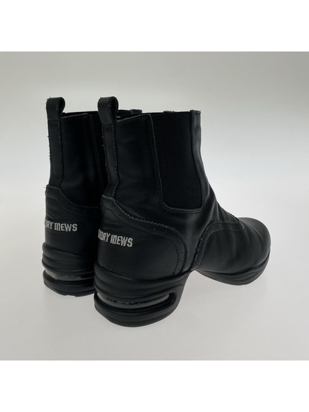 ブーツ Foundry Mews Hannah Boots （6M）