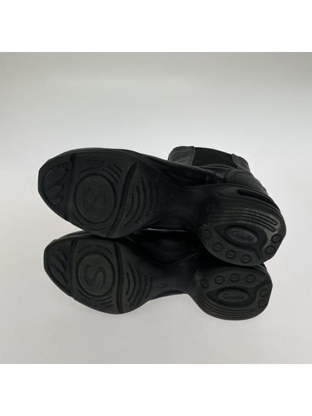 ブーツ Foundry Mews Hannah Boots （6M）