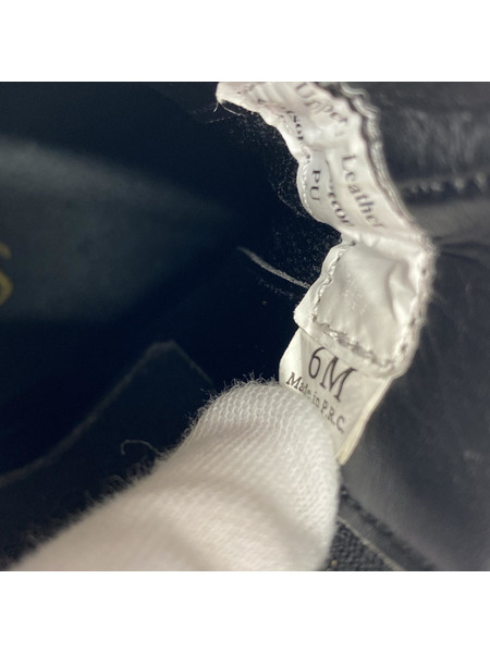 ブーツ Foundry Mews Hannah Boots （6M）