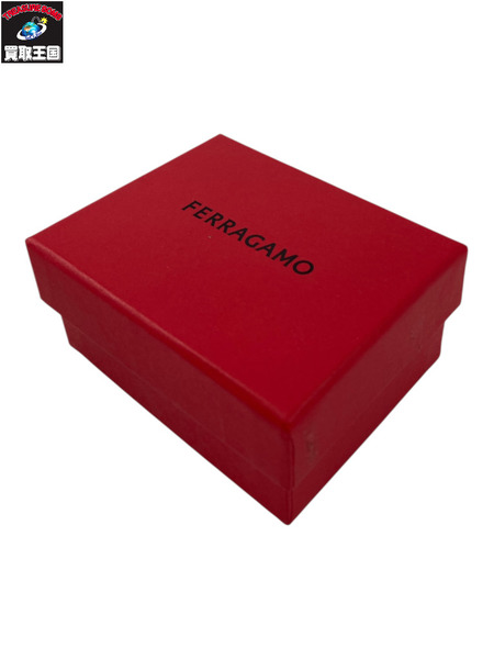 アクセサリー S.Ferragamo/ガンチーニパールピアス