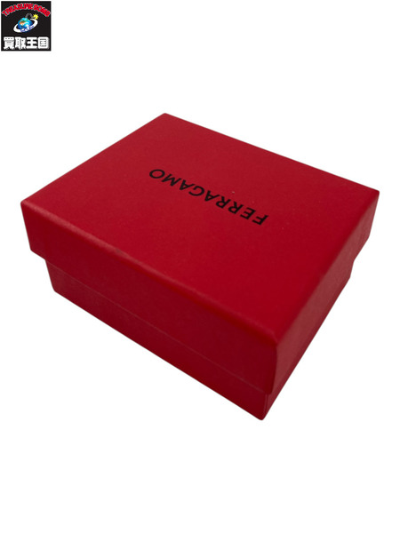 アクセサリー S.Ferragamo/ガンチーニパールピアス