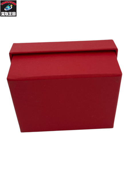 アクセサリー S.Ferragamo/ガンチーニパールピアス