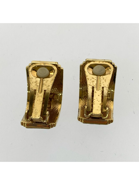 ソノ他 MICHAELA FREY WIEN イヤリング