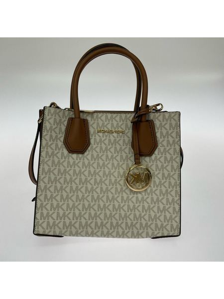 MICHAEL KORS ショルダーバッグ 2wayショルダーバッグ