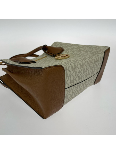 MICHAEL KORS ショルダーバッグ 2wayショルダーバッグ