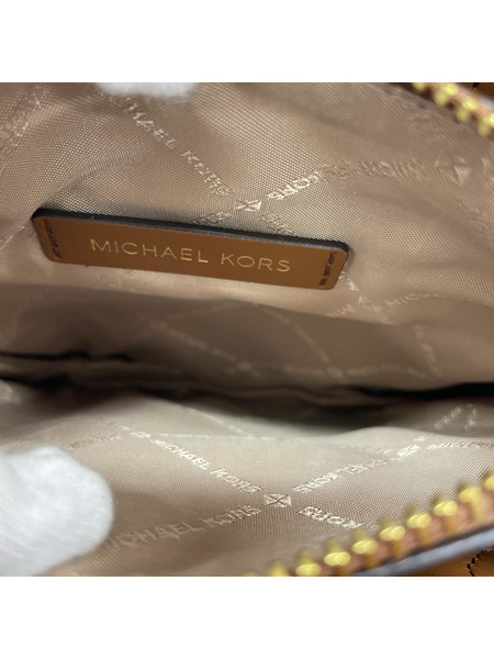 MICHAEL KORS ショルダーバッグ 2wayショルダーバッグ