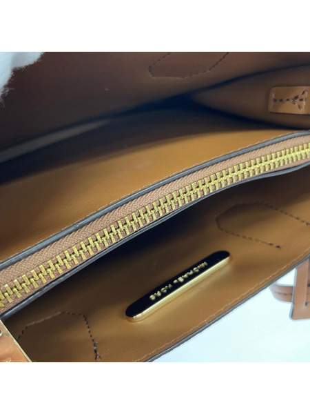 MICHAEL KORS ショルダーバッグ 2wayショルダーバッグ