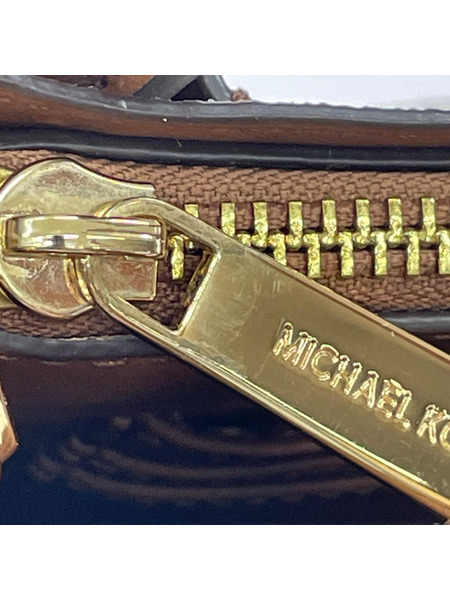 MICHAEL KORS ショルダーバッグ 2wayショルダーバッグ