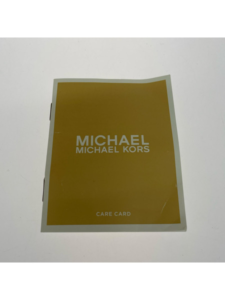 MICHAEL KORS ショルダーバッグ 2wayショルダーバッグ