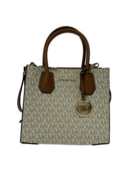 MICHAEL KORS ショルダーバッグ 2wayショルダーバッグ