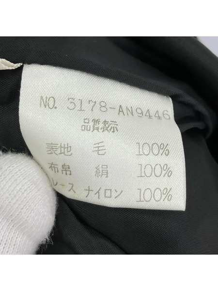 FOXEY 長袖ワンピース[値下]