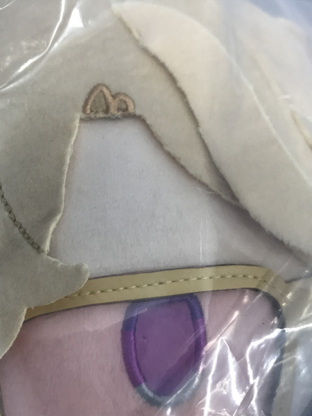 一番くじ ゲーム系その他 Vol.2 崩壊スターレイル B賞 アベンチュリン ぬいぐるみ