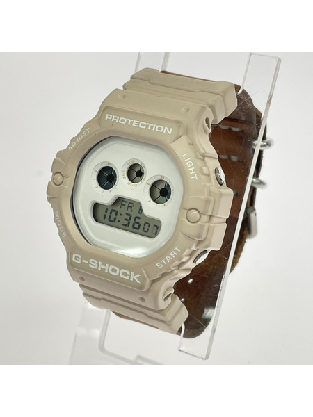 Hender Scheme G-SHOCK DW-5900