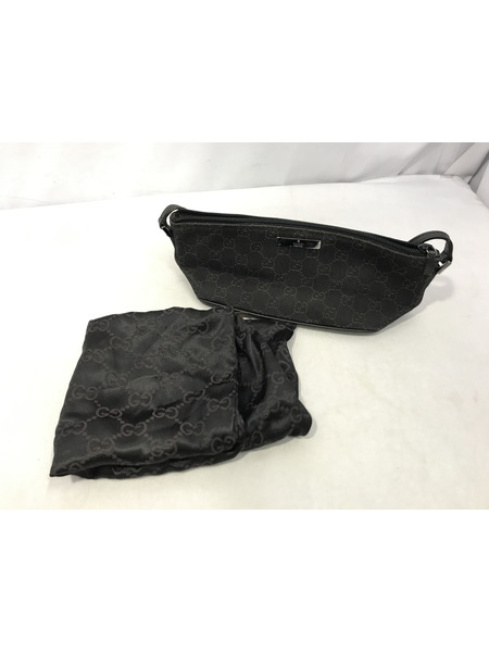 ハンドバッグ GUCCI アクセサリーポーチ 07198｜商品番号