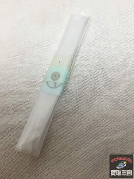 1/18 otto メルセデスベンツ 560 SEC AMG グレー[値下]