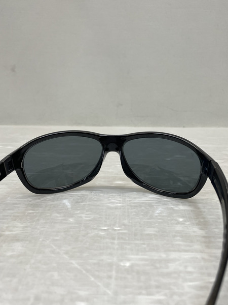 LOUIS VUITTON アセテート サングラス Z0151E J1017