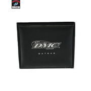  DMC BATRAS フェニックス