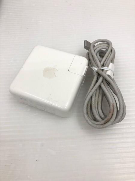 Apple MacBook Pro 2023 14インチ M2 Pro 16GB 