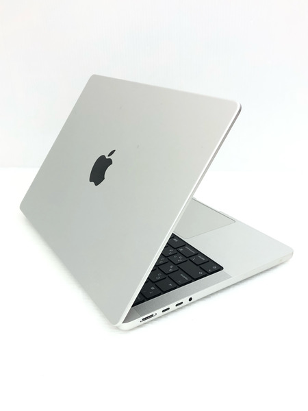 Apple MacBook Pro 2023 14インチ M2 Pro 16GB 