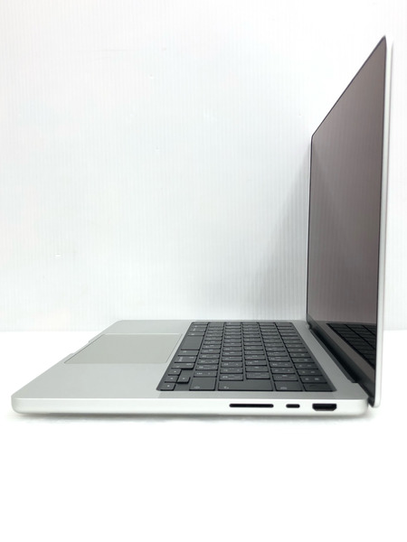 Apple MacBook Pro 2023 14インチ M2 Pro 16GB 