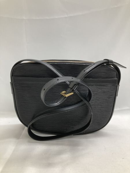 LV ジュヌフィーユ/エピ/ショルダーバッグ[値下]