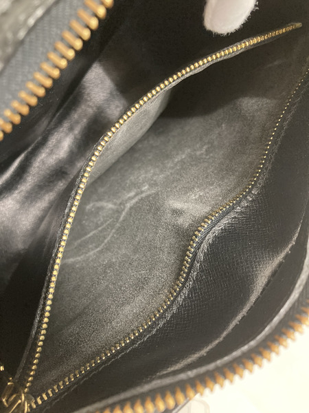 LV ジュヌフィーユ/エピ/ショルダーバッグ[値下]