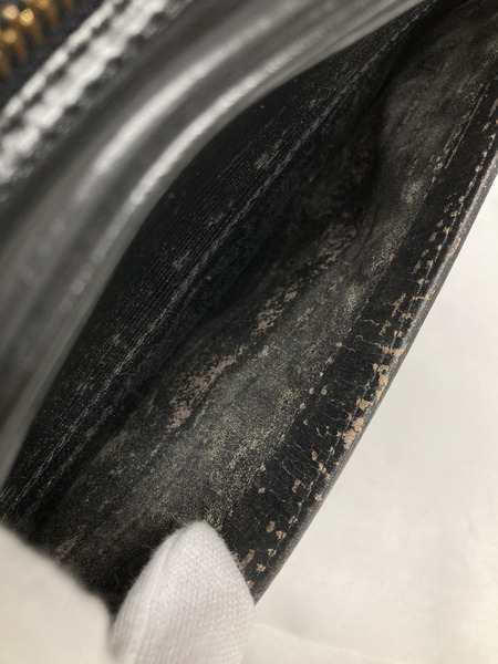 LV ジュヌフィーユ/エピ/ショルダーバッグ[値下]