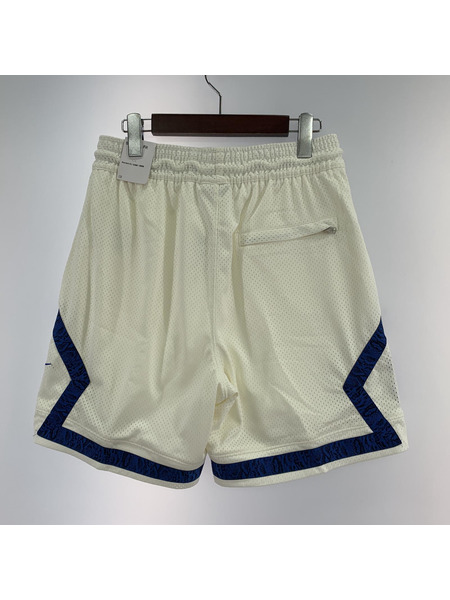 JORDAN BRAND ショートパンツ Awake NY Diamond Short S