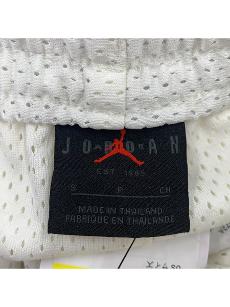 JORDAN BRAND ショートパンツ Awake NY Diamond Short S