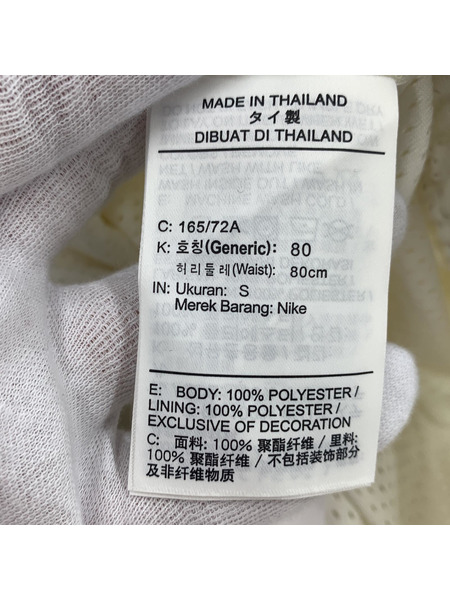 JORDAN BRAND ショートパンツ Awake NY Diamond Short S