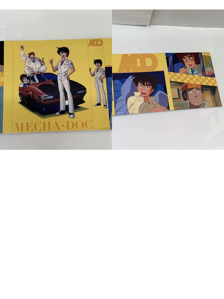 限定お値下げ LDK BluRay 豪華版 710XdO27BWL.jpg