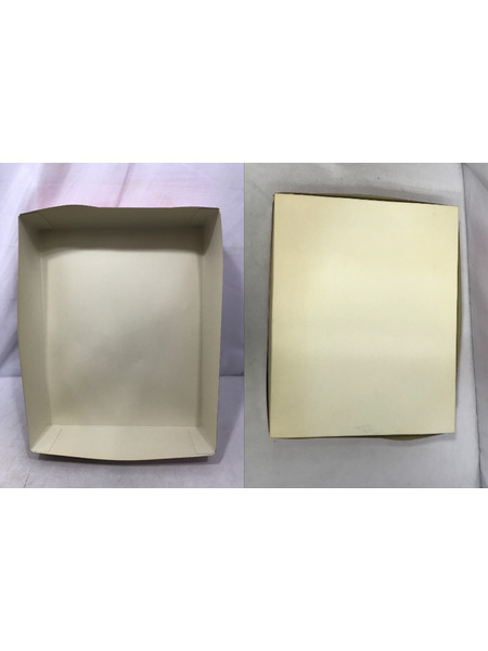 ガンプラ ガンダム THE FIRST HGUC シャア専用MSセット