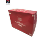 ガンプラ ガンダム THE FIRST HGUC シャア専用MSセット