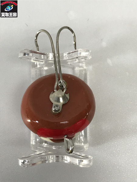 a.h.p.l　ウンコマン