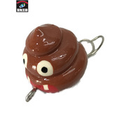 a.h.p.l　ウンコマン