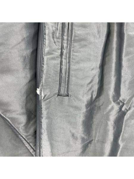 アディダス オリジナル HR5333 上下セットトラックジャケット