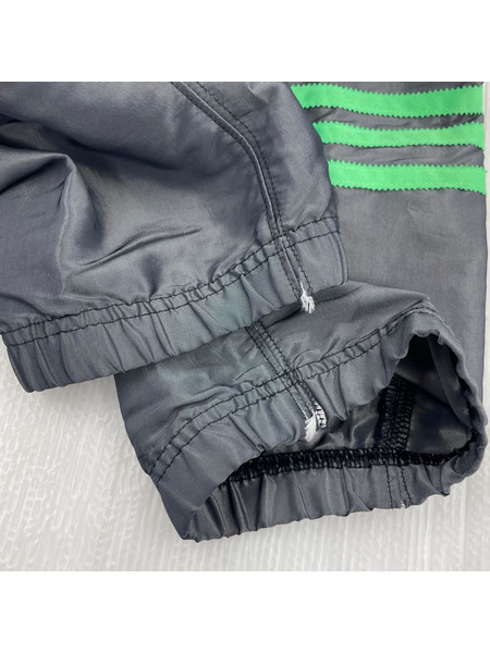 アディダス オリジナル HR5333 上下セットトラックジャケット